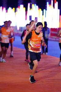 BIB: 211, 27903
                            <button type="button" onclick="openModal(22856953)" class="btn btn-primary btn-sm float-right btn-popup" data-toggle="modal" data-target=".modal-high-quality">
                        <i class="fas fa-shopping-cart"></i> Add to Cart
                    </button>
                                            <button type="button" onclick="isThisMe(22856953, true)" class="btn btn-success btn-sm float-right btn-popup btn-isme hidden" data-toggle="tooltip" data-placement="bottom" title="นี่คือรูปของคุณใช่ไหม คลิกที่นี่เพื่อเอาเข้าอัลบั้ม">
                        <i class="fas fa-plus"></i> Add to album
                    </button>
                    <button type="button" onclick="isThisMe(22856953, false)" class="btn btn-warning btn-sm float-right btn-popup btn-isnotme hidden">
                        <i class="fas fa-ban"></i> Remove from album
                    </button>